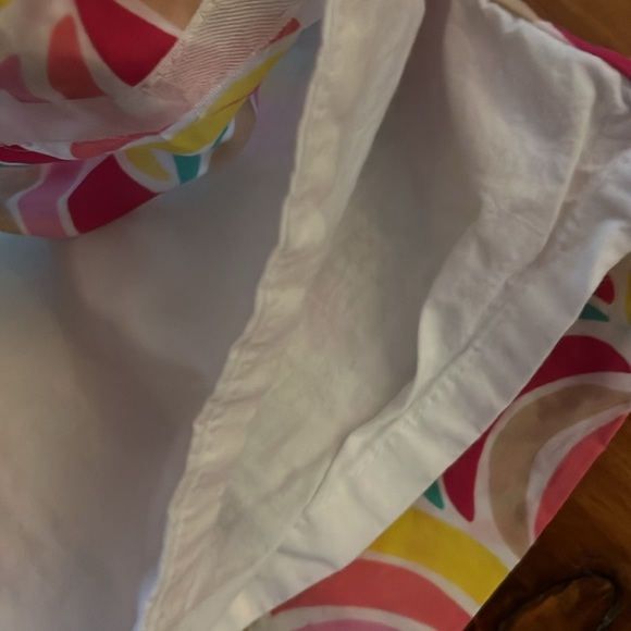 Britt Ryan Shell - Picture 5 of 6